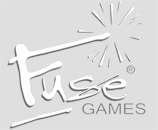 Fuse Games