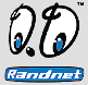 Randnet Logo