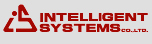 Intelligent Systems
