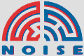 Noise