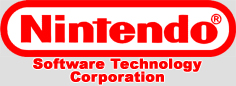 Nintendo Software Technology