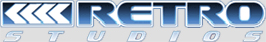 Retro Studios