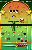 Mini-game!